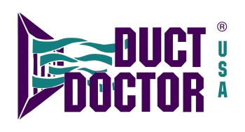Duct Doctor USA of Huntsville
